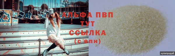 Альфа ПВП Инсар