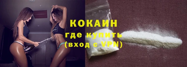 ECSTASY Инта
