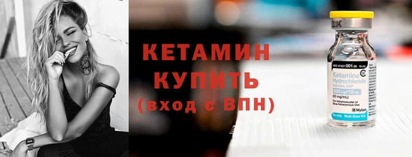 Альфа ПВП Инсар