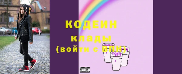 ECSTASY Инта
