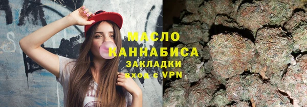 Альфа ПВП Инсар