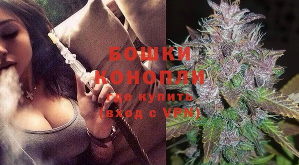 ECSTASY Инта