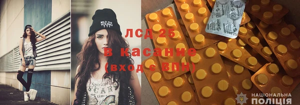 Альфа ПВП Инсар